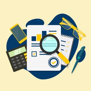 Print assessment