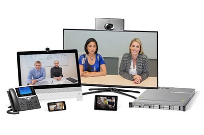 cisco-telephone-system