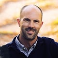 Adam Ramberg