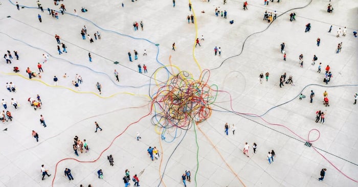What Our Online Microsoft Insights Assessment Can Reveal