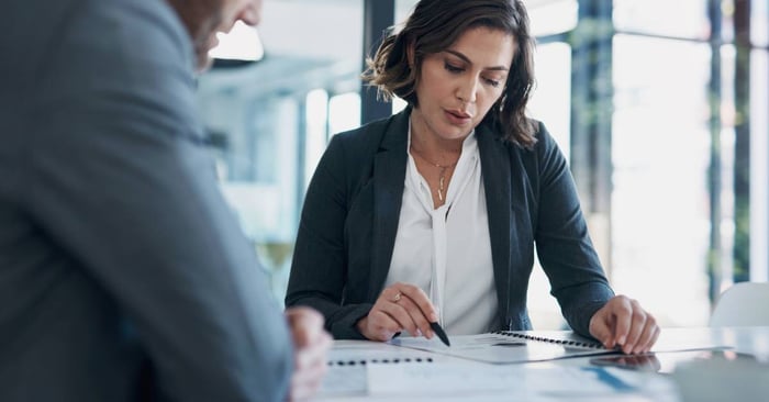 12 Signs It's Time for a Cloud Migration