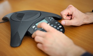 audio_conferencing