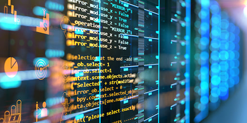 cybersecurity image