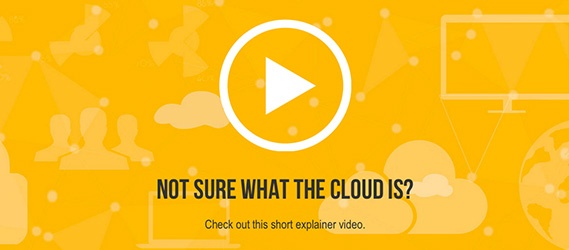 Cloud_Explainer_Video