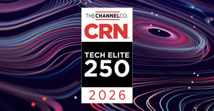 CRN Tech Elite 250 Image