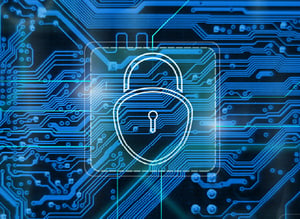 Marco Collaborates with Arctic Wolf to Strengthen Cybersecurity Capabilities