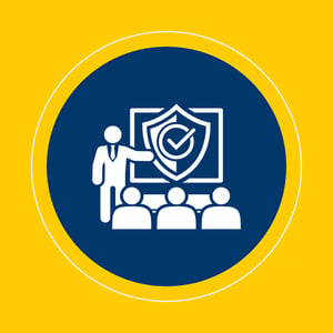 Charles Brandt Featured in The Imaging Channel - October 2023