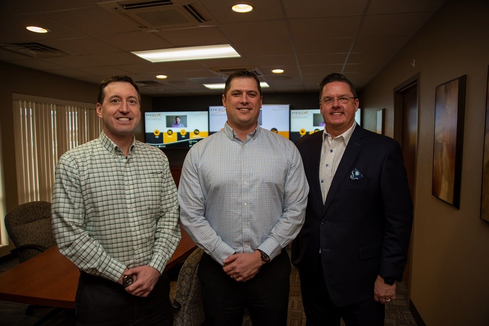 ESG-Marco Photo