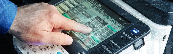 Should You Buy Or Lease A Copier? Here's What You Need To Know