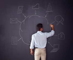 Why Does Your Business Need a Cloud Migration Strategy?
