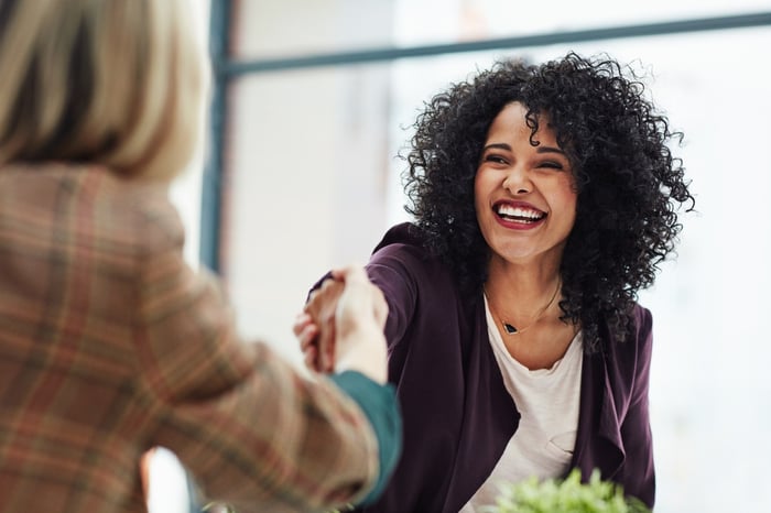 Turnkey Solutions: Are They Right for Your Business?