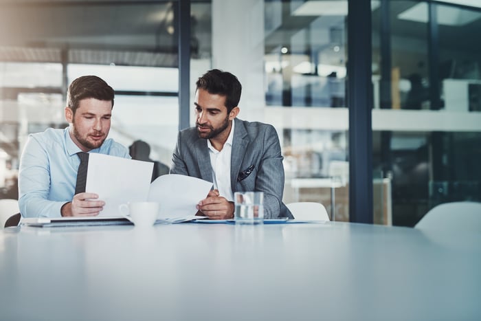 What Is a Client Business Review and How Does It Benefit My Business?