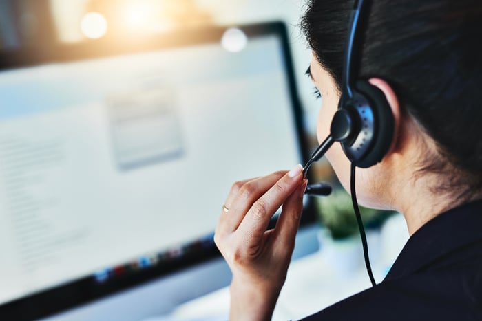 An Inside Look at Marco's Help Desk Support