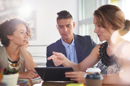 Your organization might already be an NJPA member