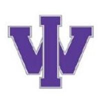 Iowa Wesleyan University