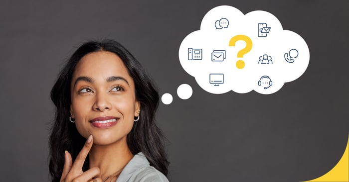 3 Ways UCaaS Strengthens Your Business Communication