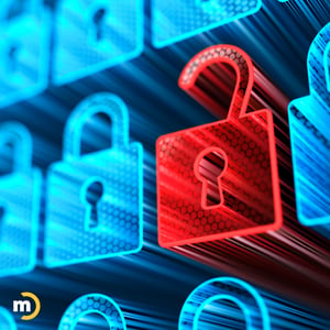 Code unlocking
