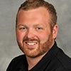 Dan Olk