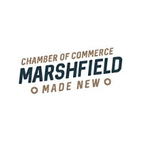 Marshfield Area Chamber of Commerce and Industry