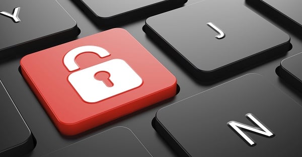 Get the Best Network Security Services with Cisco as a Firewall