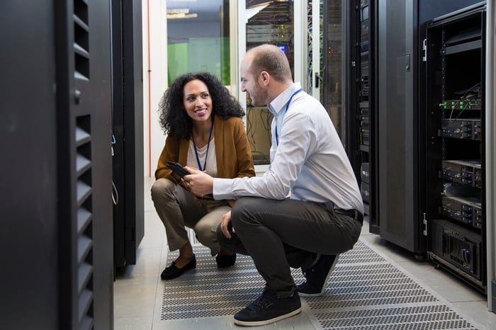 What Is a Service Level Agreement (SLA)?