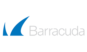 Barracuda