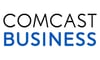 partner-comcast-300x180