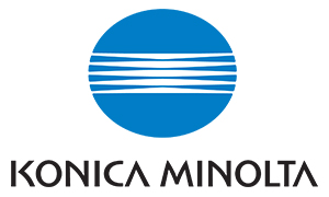 Konica