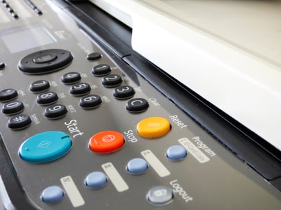 printer-2339136_1920