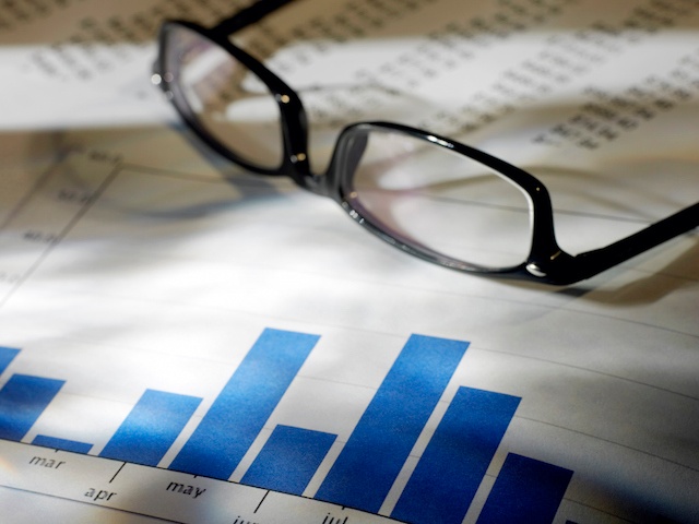 The Cost of IT Outsourcing