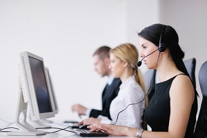 When You Should Consider Print Management Outsourcing