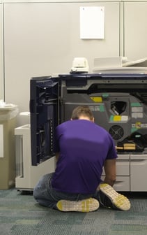 printer_repair-1