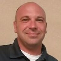 Case Study: RIDES