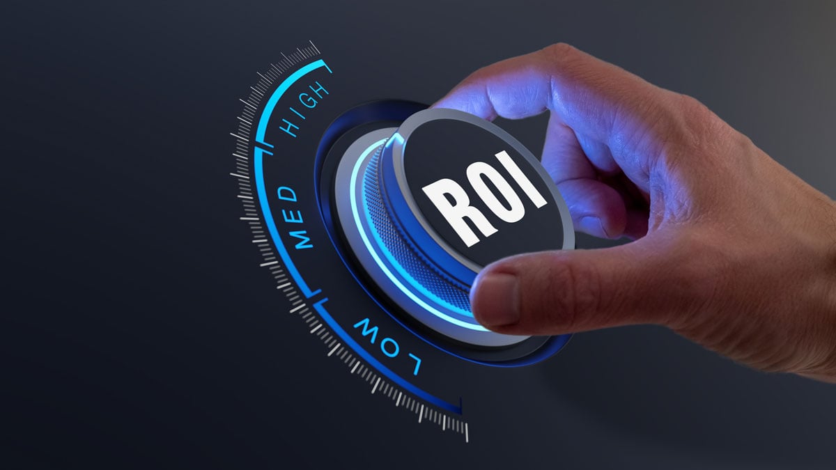 roi-dial