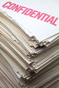 The Business of Saving Lives: Managed Print Services for Healthcare