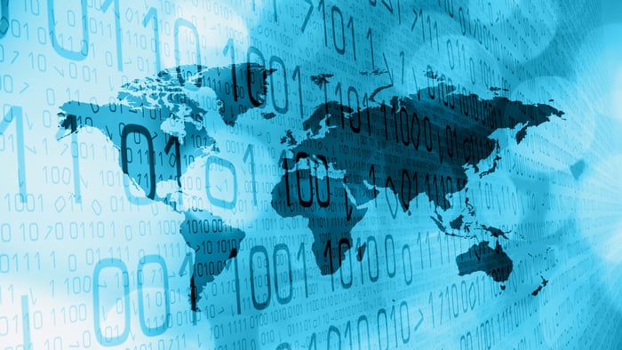 What Is Patch Tuesday and Why Should You Care?