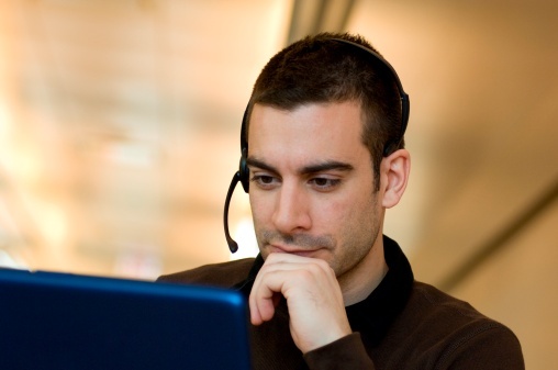 6 Benefits of Marco's Business IT Services