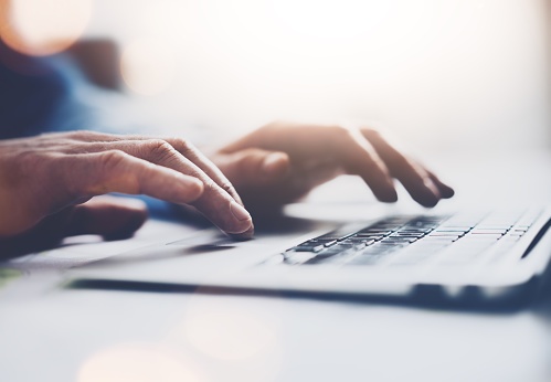 The WAN Design And Setup Process, Explained