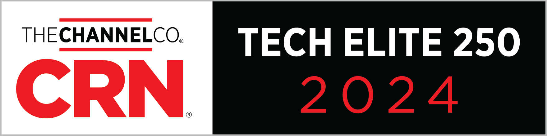 2024_CRN-TechElite250-horizontal-1