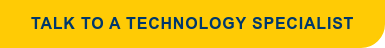 Talk to a Technology Specialist