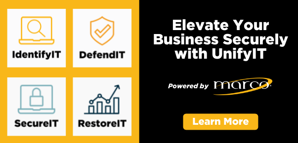 Identify, Assess, Develop and Track Cyber Security Risks Learn About IdentifyIT