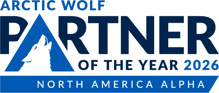 Marco Technologies Named 2026 Alpha and North Central Partner of the Year by Arctic Wolf
