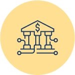 Banking & Finance