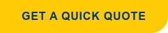 Get A Quick Quote