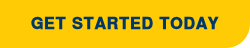 Get Started Today