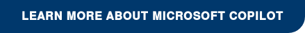Learn More About Microsoft Copilot