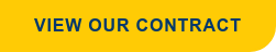 View Our Contract