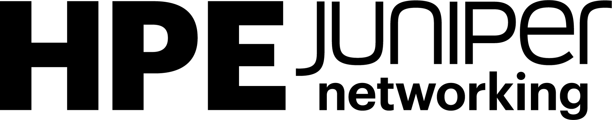 HPE-Juniper-Networking_Graphik_pos_blk_rgb