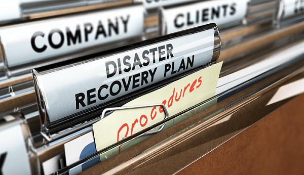 IT_Disaster_recovery_plan.png