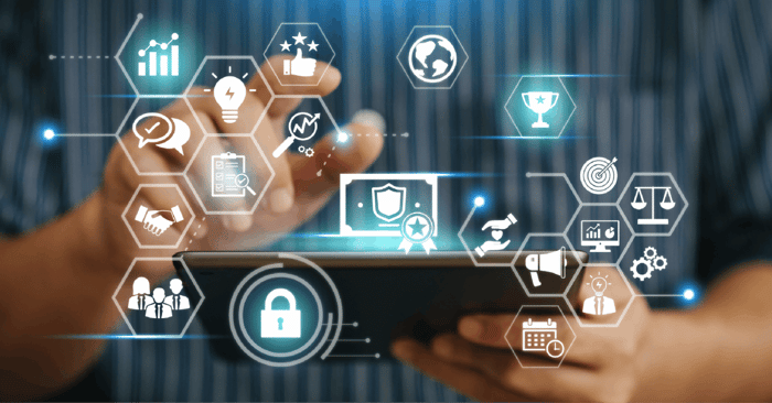 When Is Managed IT the Right Fit for Your Business?